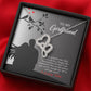 Longer Life-Express Your Love Gifts