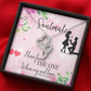 SoulMate-Express Your Love Gifts