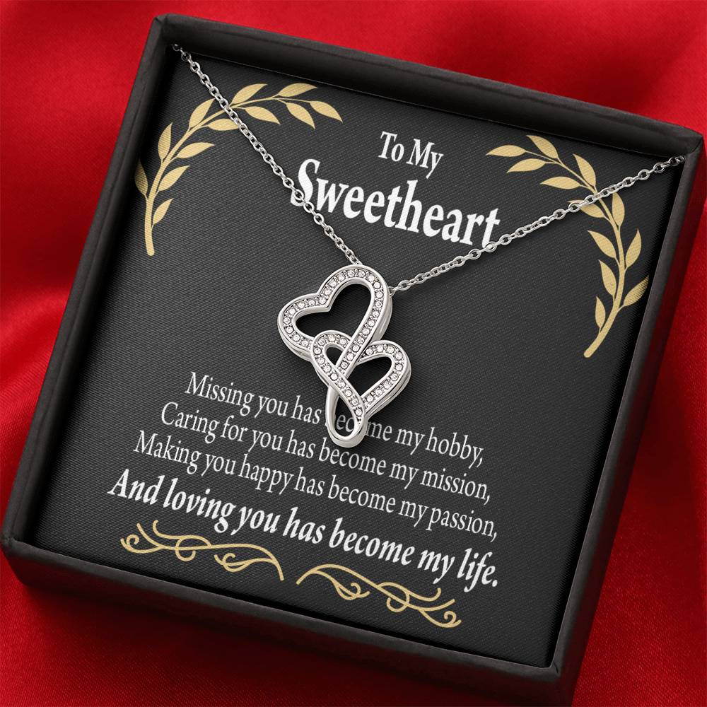 Loving You-Express Your Love Gifts