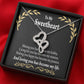 Loving You-Express Your Love Gifts