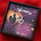 You Light up my Life-Express Your Love Gifts