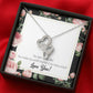 Light up my Life-Express Your Love Gifts