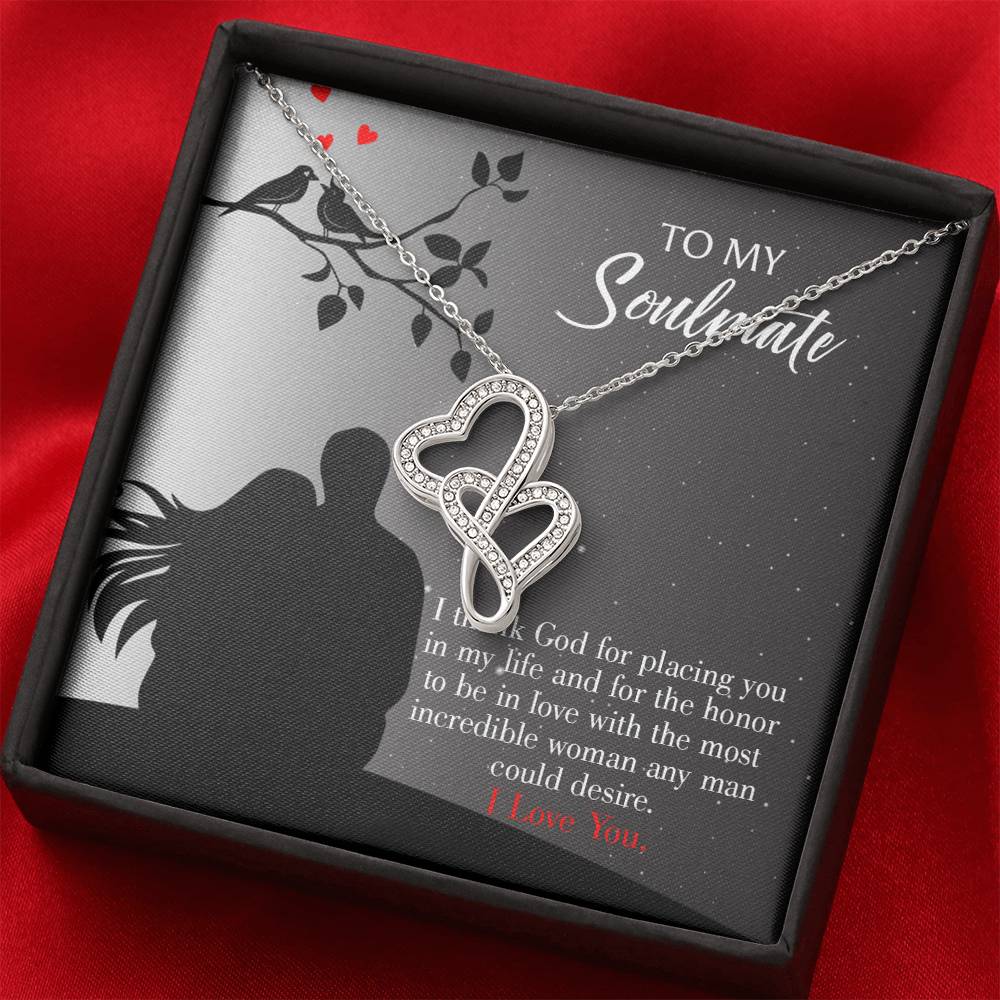 Incredible Woman-Express Your Love Gifts