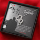 Incredible Woman-Express Your Love Gifts