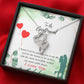 I Thank God-Express Your Love Gifts