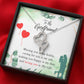 Missing You is my Hobby-Express Your Love Gifts
