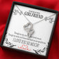 Special to Me-Express Your Love Gifts