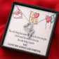 You Matter Most-Express Your Love Gifts