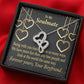 Life Is Good With You In It-Express Your Love Gifts