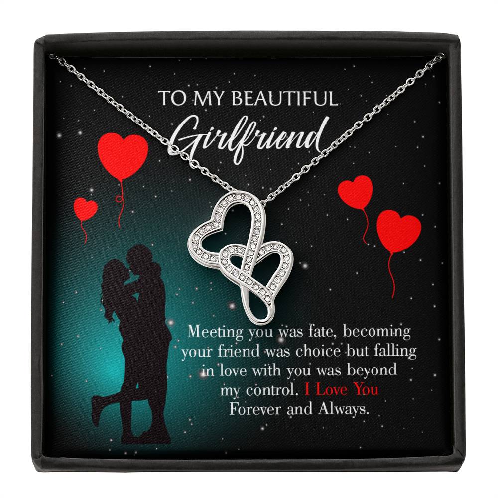 Forever and Always-Express Your Love Gifts