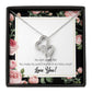 Light up my Life-Express Your Love Gifts