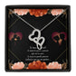 Te Amo-Express Your Love Gifts