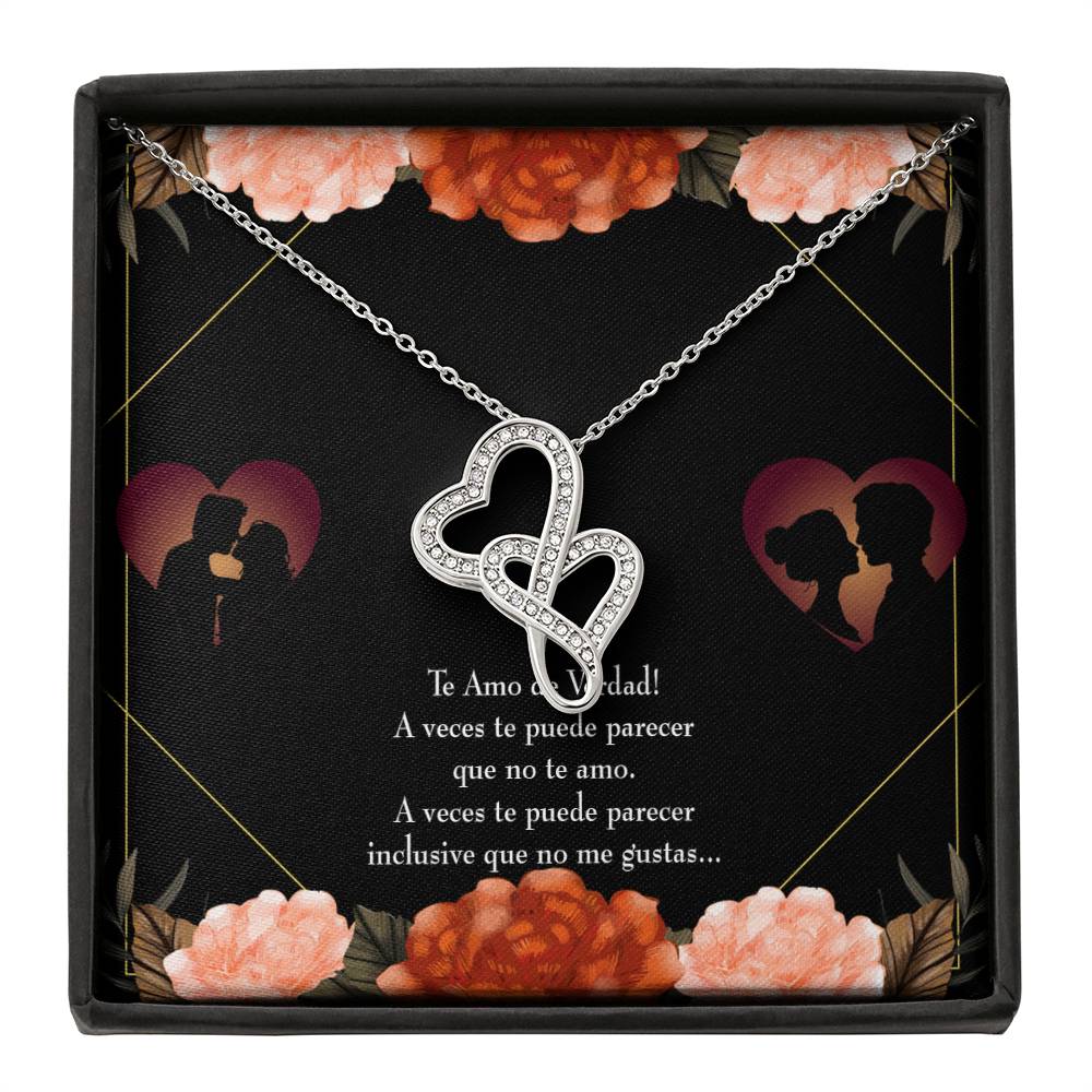 Te Amo-Express Your Love Gifts