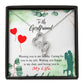 Hobby Job Life-Express Your Love Gifts