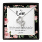 With You-Express Your Love Gifts
