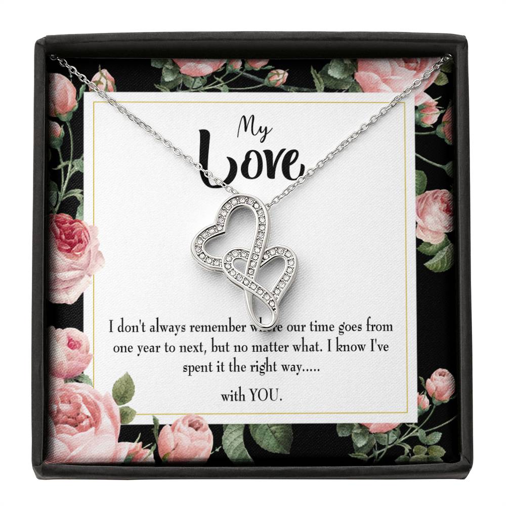 With You-Express Your Love Gifts