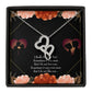 I Really Love You-Express Your Love Gifts