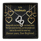 Life Is Good With You In It-Express Your Love Gifts