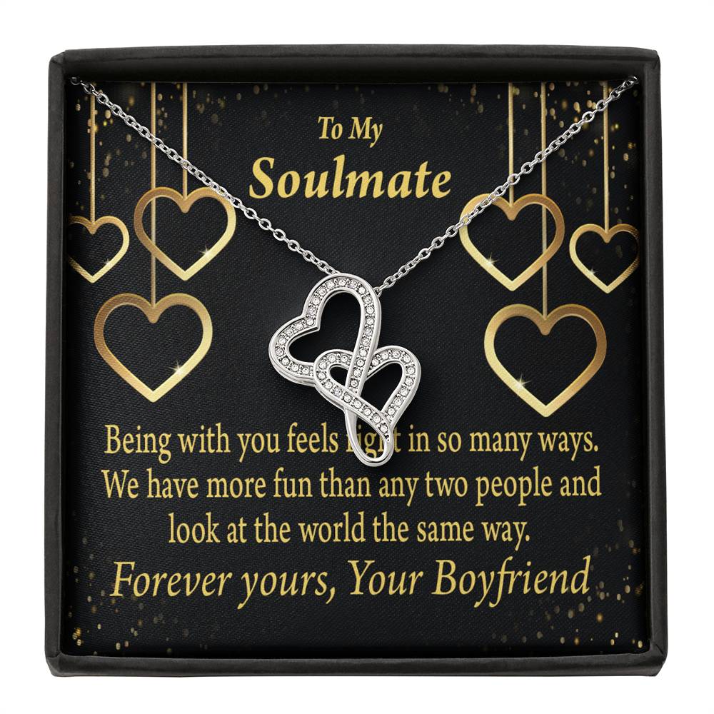 Life Is Good With You In It-Express Your Love Gifts