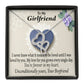 I Love You More Every Day-Express Your Love Gifts