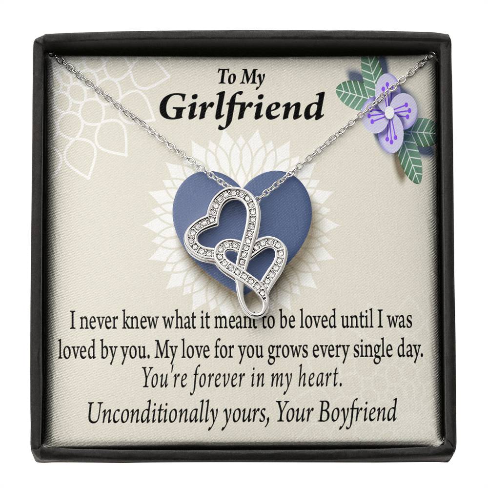 I Love You More Every Day-Express Your Love Gifts