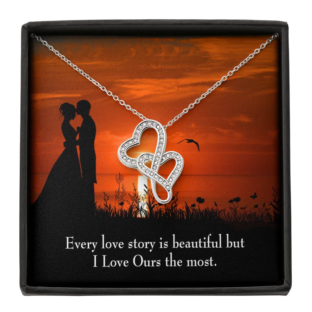 Love Our Story-Express Your Love Gifts