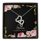 Lost Without You-Express Your Love Gifts