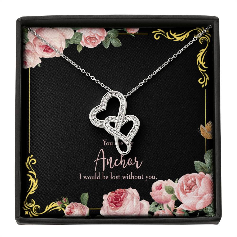 Lost Without You-Express Your Love Gifts