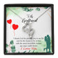 I Thank God-Express Your Love Gifts