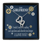 You are Cherished-Express Your Love Gifts