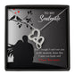 I Miss You Loads-Express Your Love Gifts