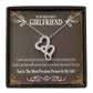 Precious Love-Express Your Love Gifts