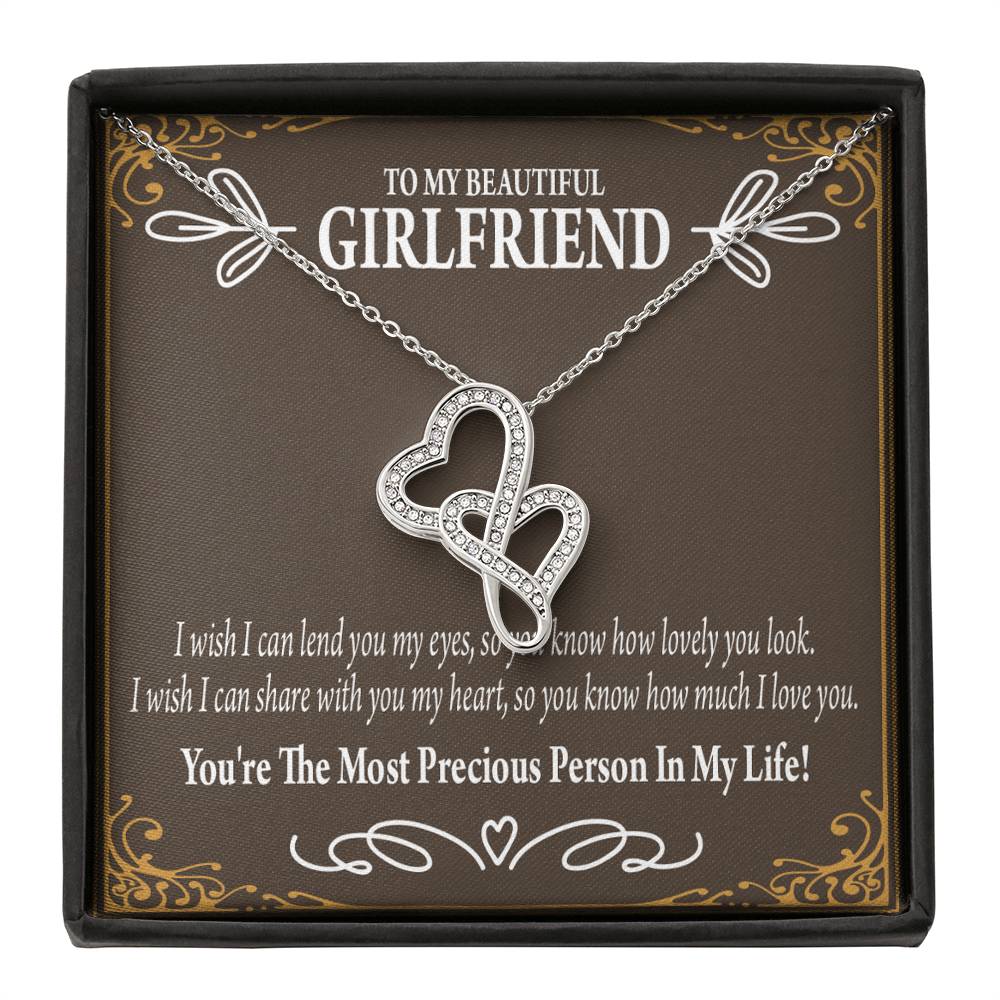 Precious Love-Express Your Love Gifts