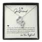 I Choose You-Express Your Love Gifts