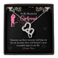 Most Beautiful Angel-Express Your Love Gifts