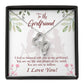 One in Million-Express Your Love Gifts