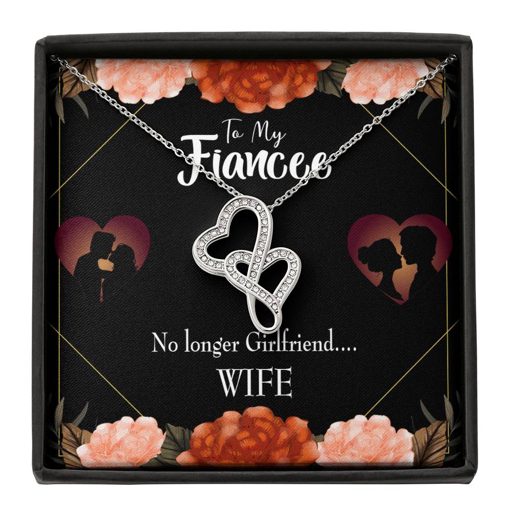 No Longer-Express Your Love Gifts