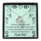 Lucky To Found Someone Like You-Express Your Love Gifts