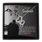 Incredible Woman-Express Your Love Gifts
