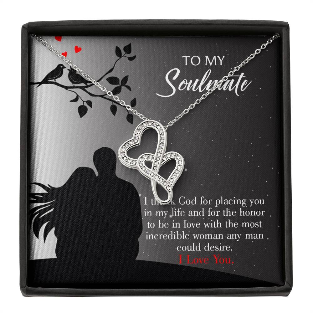 Incredible Woman-Express Your Love Gifts