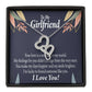 You are my Treasure-Express Your Love Gifts