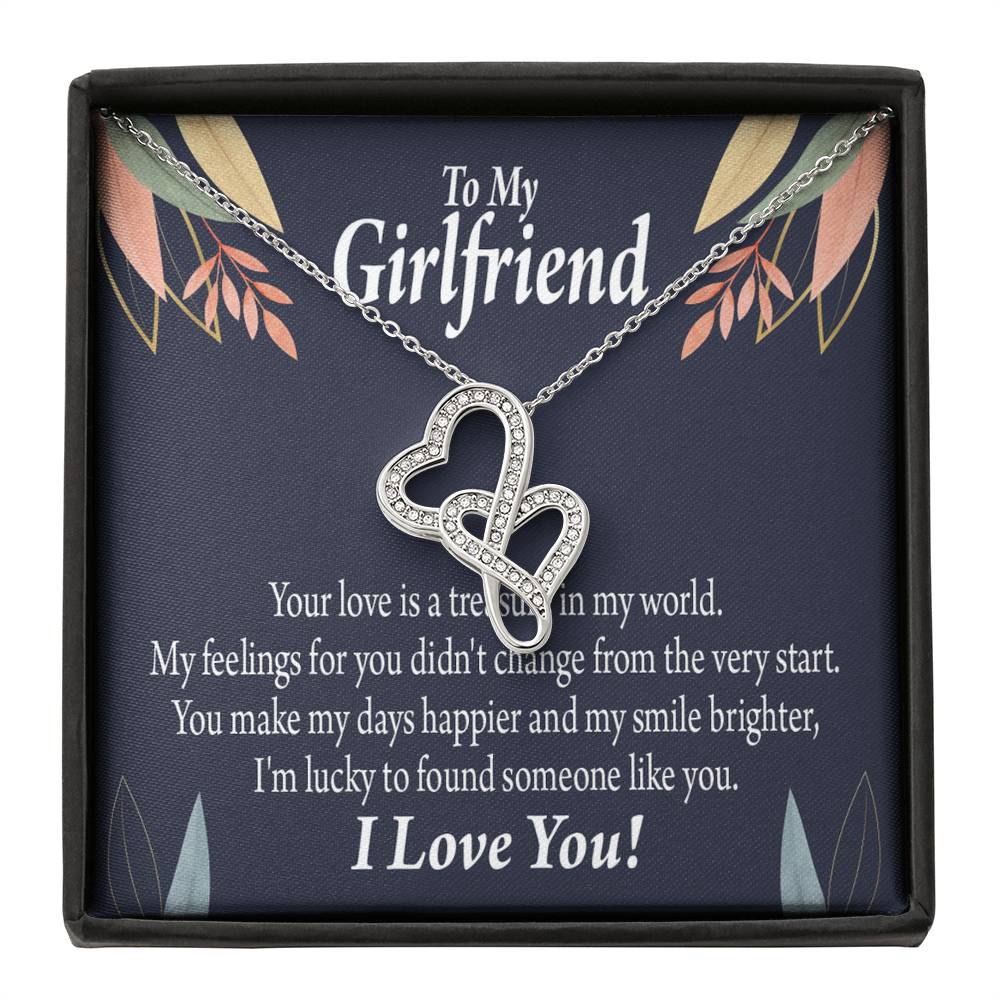 You are my Treasure-Express Your Love Gifts