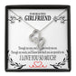 Special to Me-Express Your Love Gifts