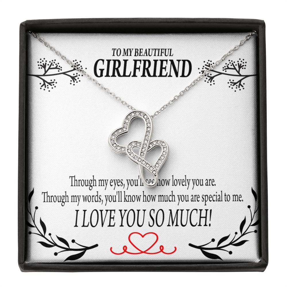 Special to Me-Express Your Love Gifts