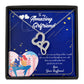 You are Special-Express Your Love Gifts