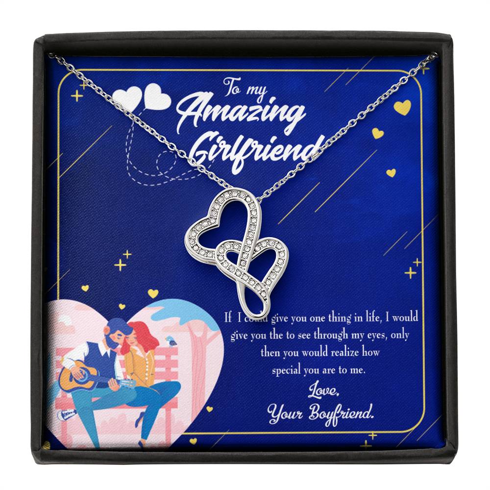 You are Special-Express Your Love Gifts