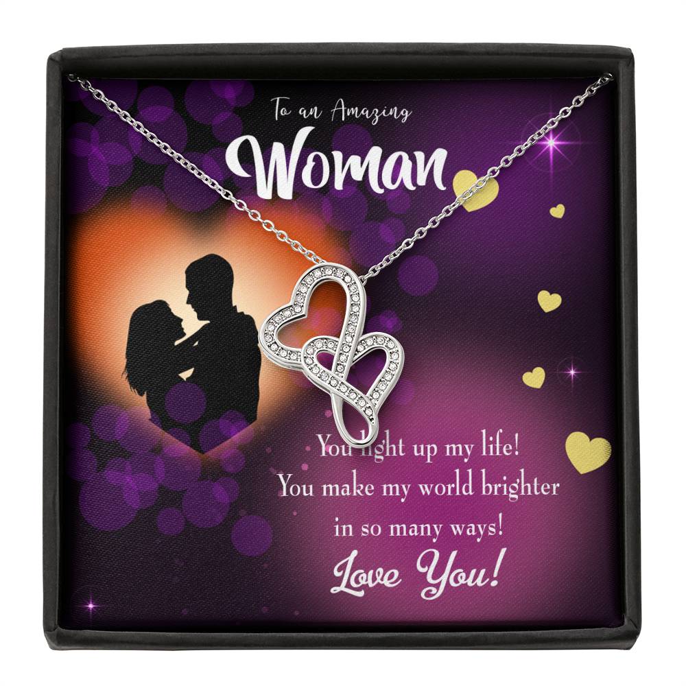 You Light up my Life-Express Your Love Gifts