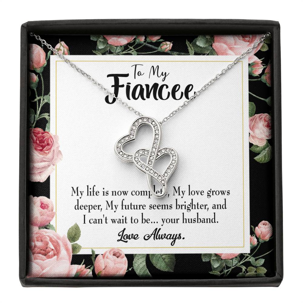 Future is Brighter-Express Your Love Gifts