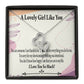 So Happy-Express Your Love Gifts