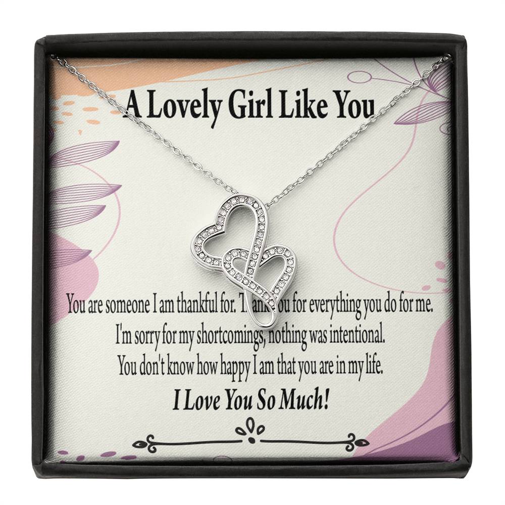 So Happy-Express Your Love Gifts